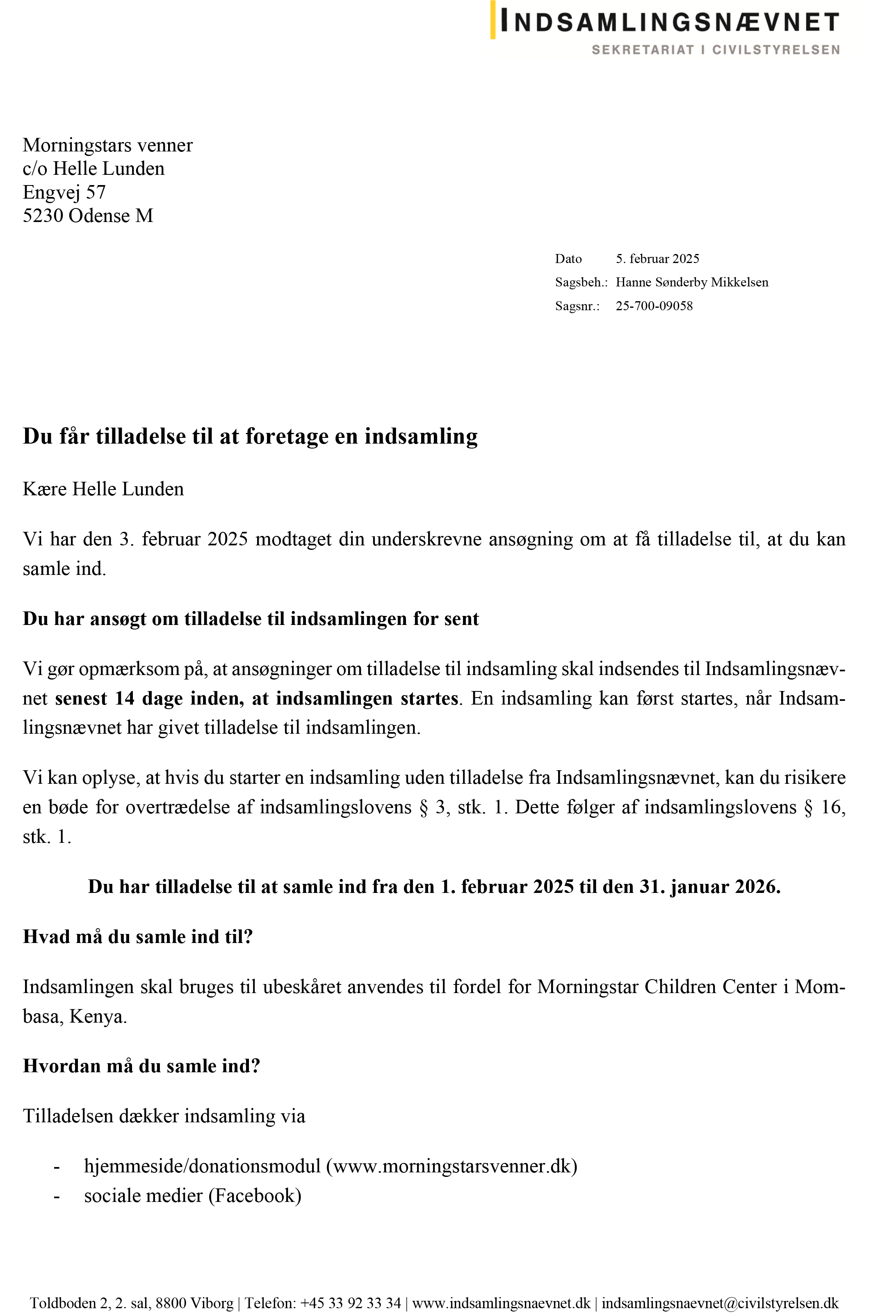 Tilladelse_2025